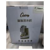 OneTop Hydrogen Water Generator