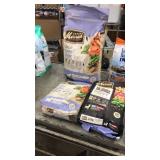 Puppy food, 20lb, Meric All breed, out of date