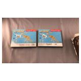 Lot of 12, Wooden Puzzels