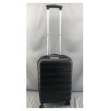 Hard Shell Spinner Carry on Luggage