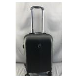 Hardshell Spinner luggage by Wing Carry on