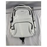 Nylon Waterproof Anti Theft 15.6" Laptop  bag