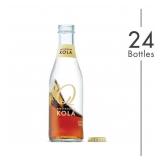 Q mixiers, Cola, 6.7oz, case of 24