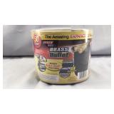 Pocket Hose, Brass Bullet, As seen On TV, 50 ft