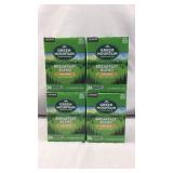 Green Mountain, Breakfast Blend, K-cup pods, 24