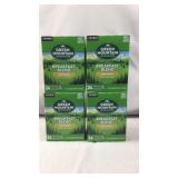 Green Mountain, Breakfast Blend, 24 k-cup