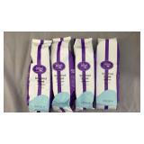 Joffrey,s Doughnut Blend, 1 lb/pkg, lot of 4