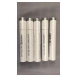 Rodan+Fields Enhancements, Lash Boost lot of 5