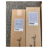 Hallmark Wrapping paper Case