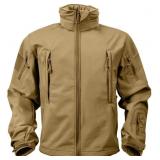 Rothco Tactical Jacket Size M