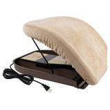 Carex Up Easy Power Seat, Works on Most Sofas 300