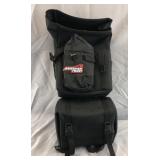 American Trail Water-Proof Backpack Add-On