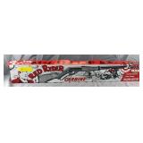 Daisy Red Ryder Carbine BB Gun