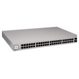 Ubiquiti Networks Managed Gigabit Switch