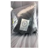 92x96 Polyester Bed Spread