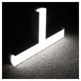 Lagute LEDGo Linkable Light System