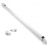 Lot of 4 Patio Security Bars