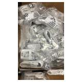 Box Lot of 60, OTVeriolQUS Charger