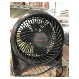 Honeywell Personal Size Fan