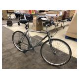 Trek Multitrack 700 Men