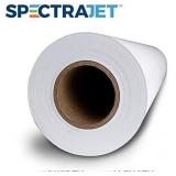 3 Rolls SpectraJet All Purpose Sublimation Paper