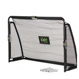 Time To Score Maestro Soccer Goal