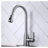 Hotis Home plumbing fixture