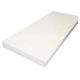 FoamTouch 3x24x72 Upholstery Foam Cushion
