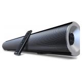 2.1CH Soundbar Speaker System