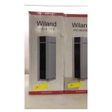 1500W Electric Heater