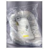 Baby Bassinet, to go  For 0-8 month Old