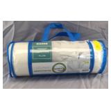 Memory Foam Bed Pillow