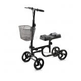 ELENKER Knee Walker, Model: HCT-9125A