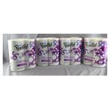 Case of Presto Ultra Strong Toilet Paper