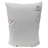 Outdoor Insulated Pouch