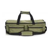 FLEURIER Rectangular Carrier