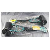 Lot of 2 Pooper Scoopers