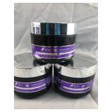 Lot of 16 The Mane Choice Daily Hair Dressing AKA