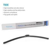 Lot of 6 Panlelo 26" Windshield Wipers