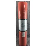 Non-Slip Yoga Mat with Carrying Rope 72x24x0.24"