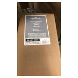 12 Rolls Hall Mark Heavy Weight Wrapping Paper