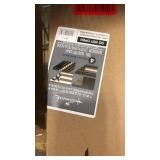 12 Rolls Hall Mark Double Sided Wrapping Paper