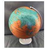12" Globe