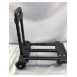 Folding Hand Truck