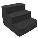 Foam Pet Stairs