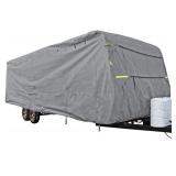 RV Car Cover 360x105x108