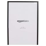 Lot of 10 20x30 Picture Frames