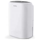 Inofia 30-pint Dehumidifier