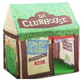 Play House Tent for Kids