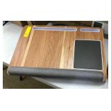 Lap Desk, 22"x15"